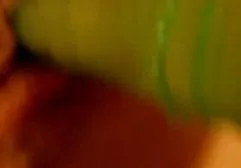 Orgie xxx erotischer frauenporno Video