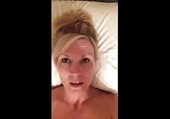 Unvergleichliches erika lust frauenporno Vergnügen