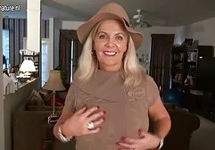 Schwarz-Weiß-Retro-Porno sinnlicher frauenporno