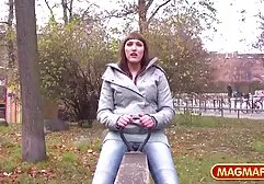 Sex mit einem Fremden war ein guter Start in den Tag sinnliche frauenpornos