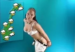 Sexy frauenpornos gratis brünette