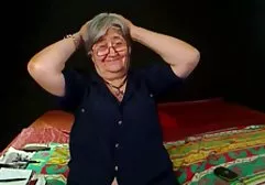 Pornodebüt frauenporno gratis