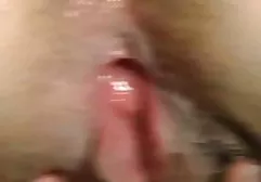 Sie alte frauenporno brachte meinen Mann zu Glorichol