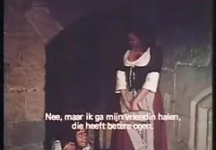 Kommt auf ihre Schamlippen schwarze frauenporno