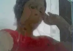 Russisches erotischer frauenporno Sex Video