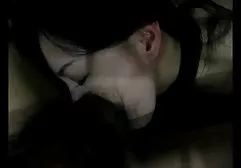 Ohne Kondom frauenporno kostenlos gefickt