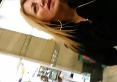 Ich frauenpornos kostenlos habe mich im Pornogeschäft versucht