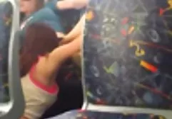 Wähle frauenporno tube eine Gruppenorgie