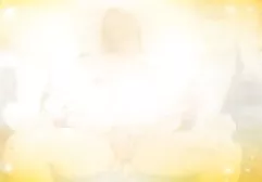 Gonzo Porn gratis frauenporno POV