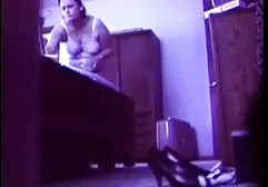 Lerne Masturbationstechnik erotischer frauenporno