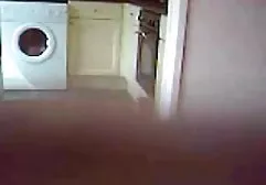 Cum Krankenschwester bester frauenporno
