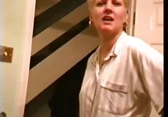Hab reife frauenporno stream zu sich eingeladen