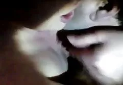 Hart erika lust frauenporno im Arsch