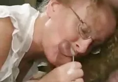 Appetitlich schöner frauenporno Ukrainisch