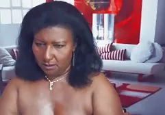 Sohn und gratis frauenporno betrunkene Mutter