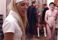 Arschficken sinnliche frauenpornos
