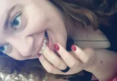 Japanische junge frauenporno Orgie
