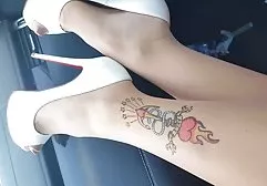 Anal nackte frauenporno Sex Neulinge