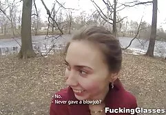 Moloduhi Natalya schwarze frauenporno und Victor