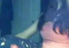 Chinesischer deutsche frauenporno Porno