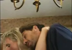 Der beste Weg, um Geld zu frauenporno kostenfrei verdienen