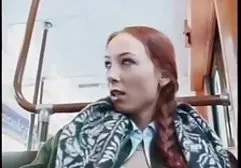 Zur Kopulation in eine Ecke schwarze frauenporno gezogen