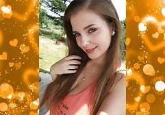 Perdolit frauenporno online Schönheitsblondine