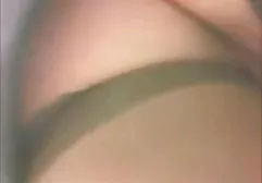 Bezauberndes Video von einem frauenporno massage Harlow Harrison