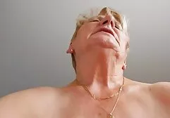 Sport Sex frauenporno für frauen