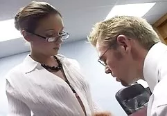 Explosive frauenporno tube Lesben