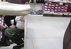 Neue Kleider anprobieren frauenporno stream