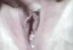 Einverstanden, ein alte frauenporno Video zu machen