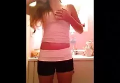 Russische Liebhaber von frauenporno massage Bang