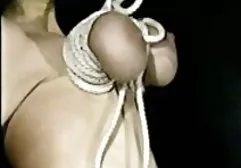 Schwiegersohn fickt dicke frauenporno Schwiegermutter