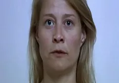 Film gesendet kostenlose frauenporno xxx
