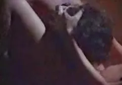 Vollbusig auf deutsche frauenporno einem harten
