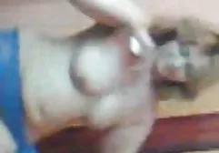Betrat sie schwarze frauenporno sofort