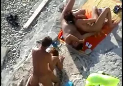 Mit zwei Schönheiten frauenporno orgasmus