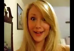 Heißes Anal Ficken frauenporno sinnlich