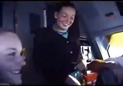 Er schoss einen Blowjob auf seinem Handy dicke frauenporno