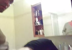 Direktor für unangenehmen erika lust frauenporno Dialog gewährt
