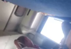 Weibliche Frau und schwarze frauenporno Ehemann