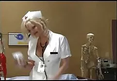 Doppeltes Analfisting kostenlose reife frauenpornos