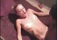 Wir gingen zu seiner Wohnung schwarze frauenporno