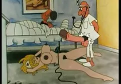 Sex vor ihrem eispop frauenporno Mann