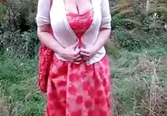 Sex mit dem Verkäufer dicke frauenporno