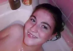 Morgen Inzest kostenlose reife frauenpornos