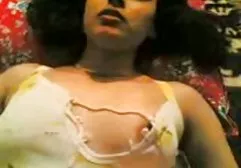Vierer guter frauenporno Knall