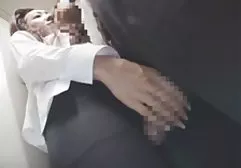 Vaginalmassage frauenporno free