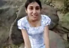 Cooles Video kostenlose frauenpornos aus der ersten Person